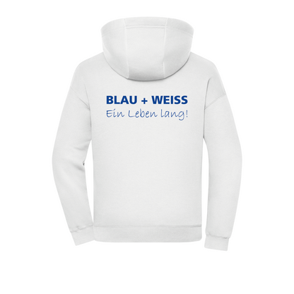 Oversize Hoodie TSV Ratzenried