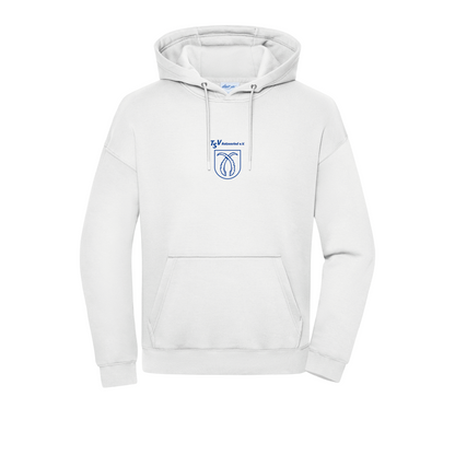 Oversize Hoodie TSV Ratzenried