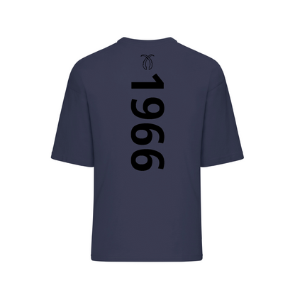 Oversize T-Shirt TSV Ratzenried
