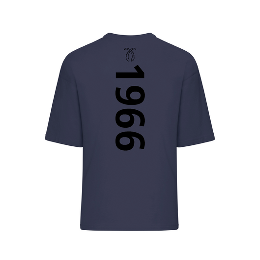 Oversize T-Shirt TSV Ratzenried