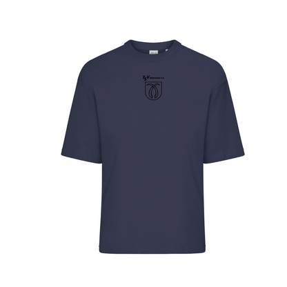 Oversize T-Shirt TSV Ratzenried