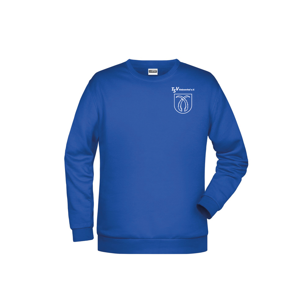 TSV Ratzenried – designOn
