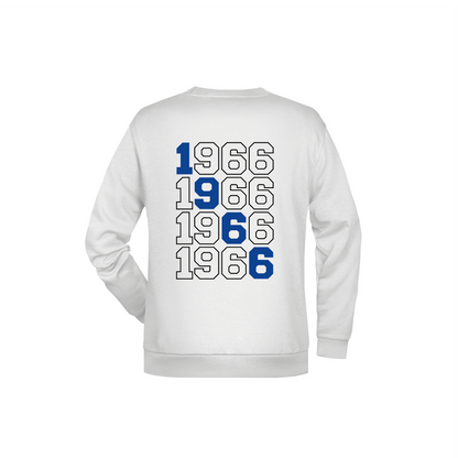 Sweatshirt TSV Ratzenried