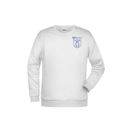 Sweatshirt TSV Ratzenried