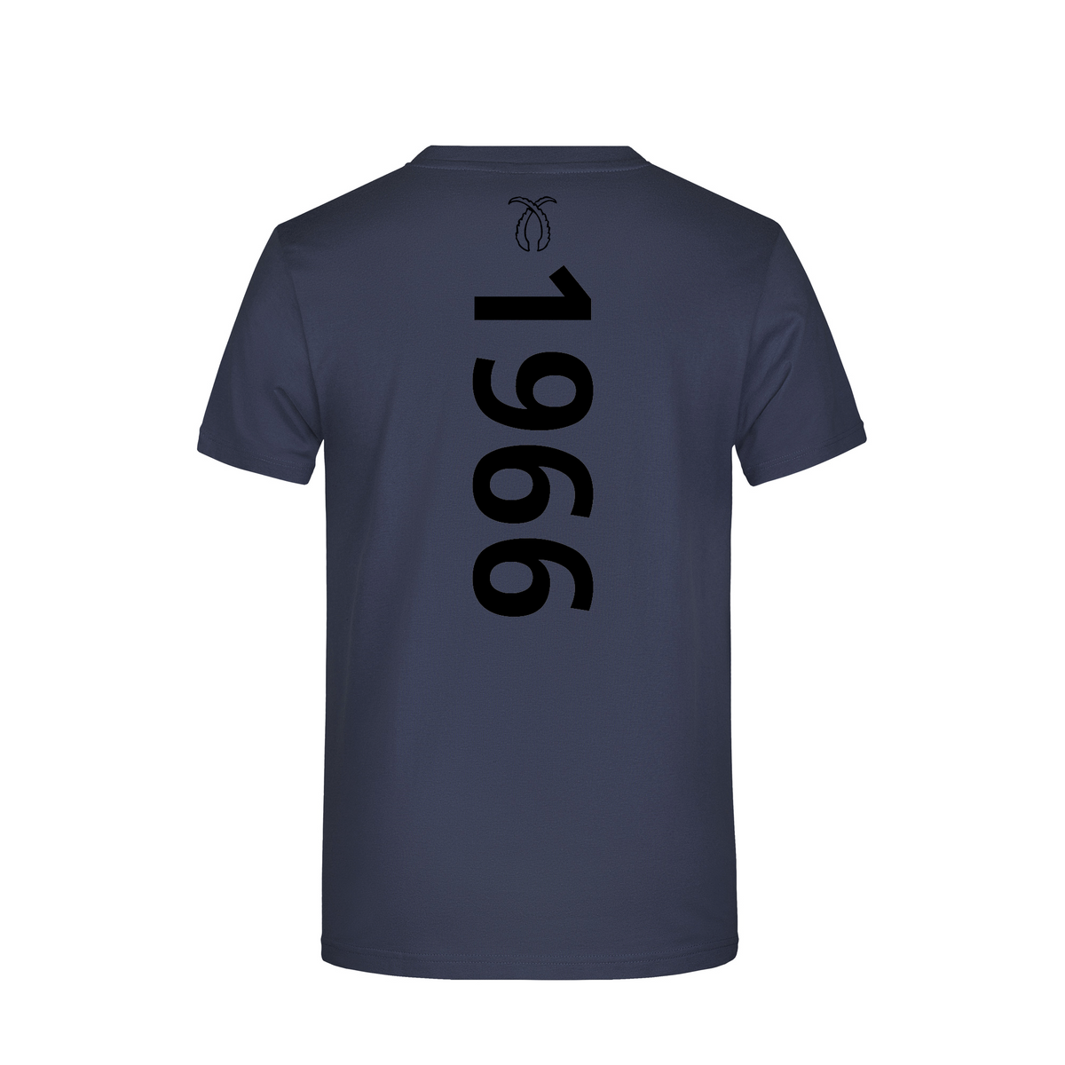 T-Shirt TSV Ratzenried