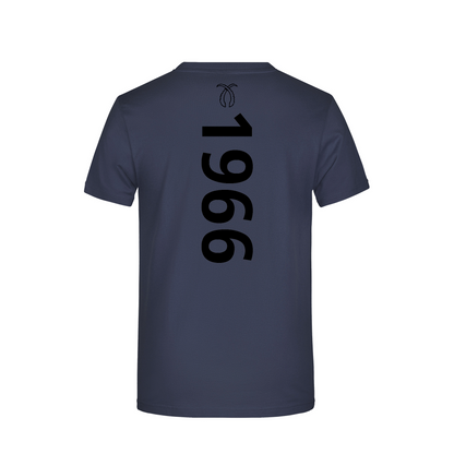 T-Shirt TSV Ratzenried
