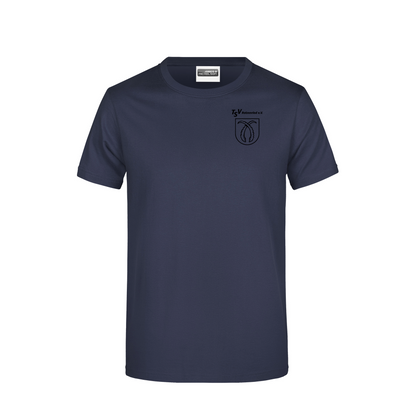 T-Shirt TSV Ratzenried