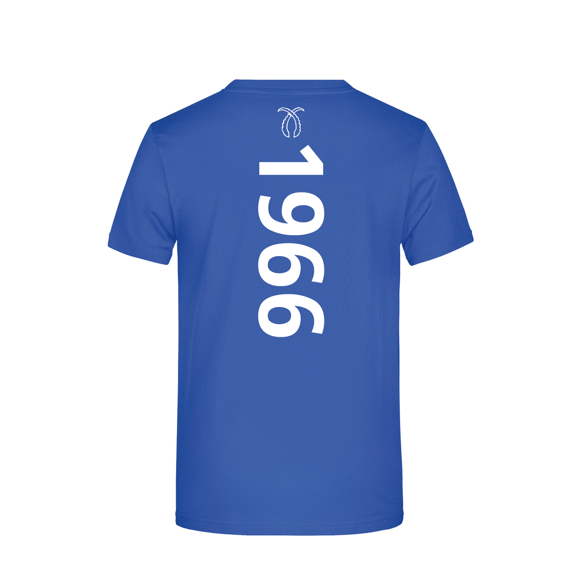 T-Shirt TSV Ratzenried