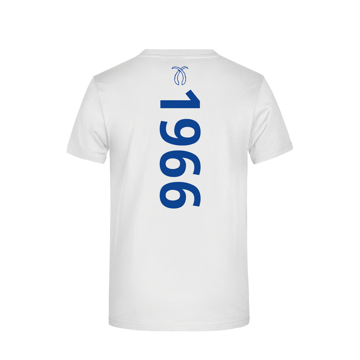 T-Shirt TSV Ratzenried