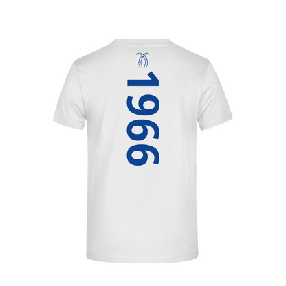 T-Shirt TSV Ratzenried
