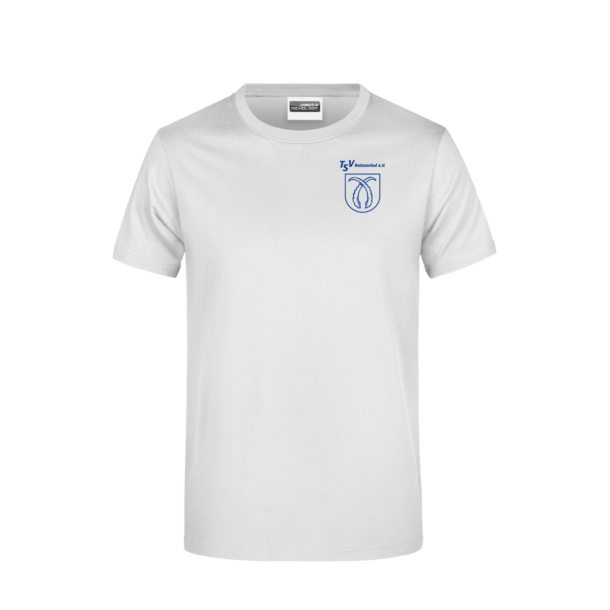 T-Shirt TSV Ratzenried