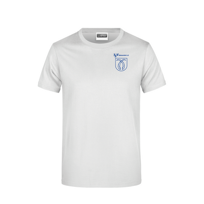 T-Shirt TSV Ratzenried