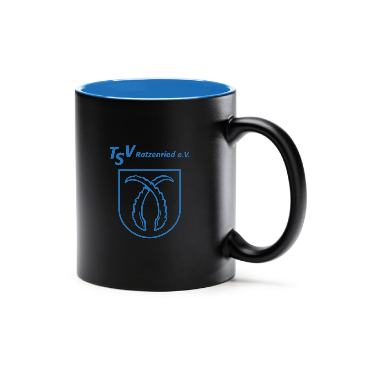 Tasse TSV Ratzenried