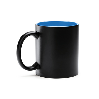 Tasse TSV Ratzenried