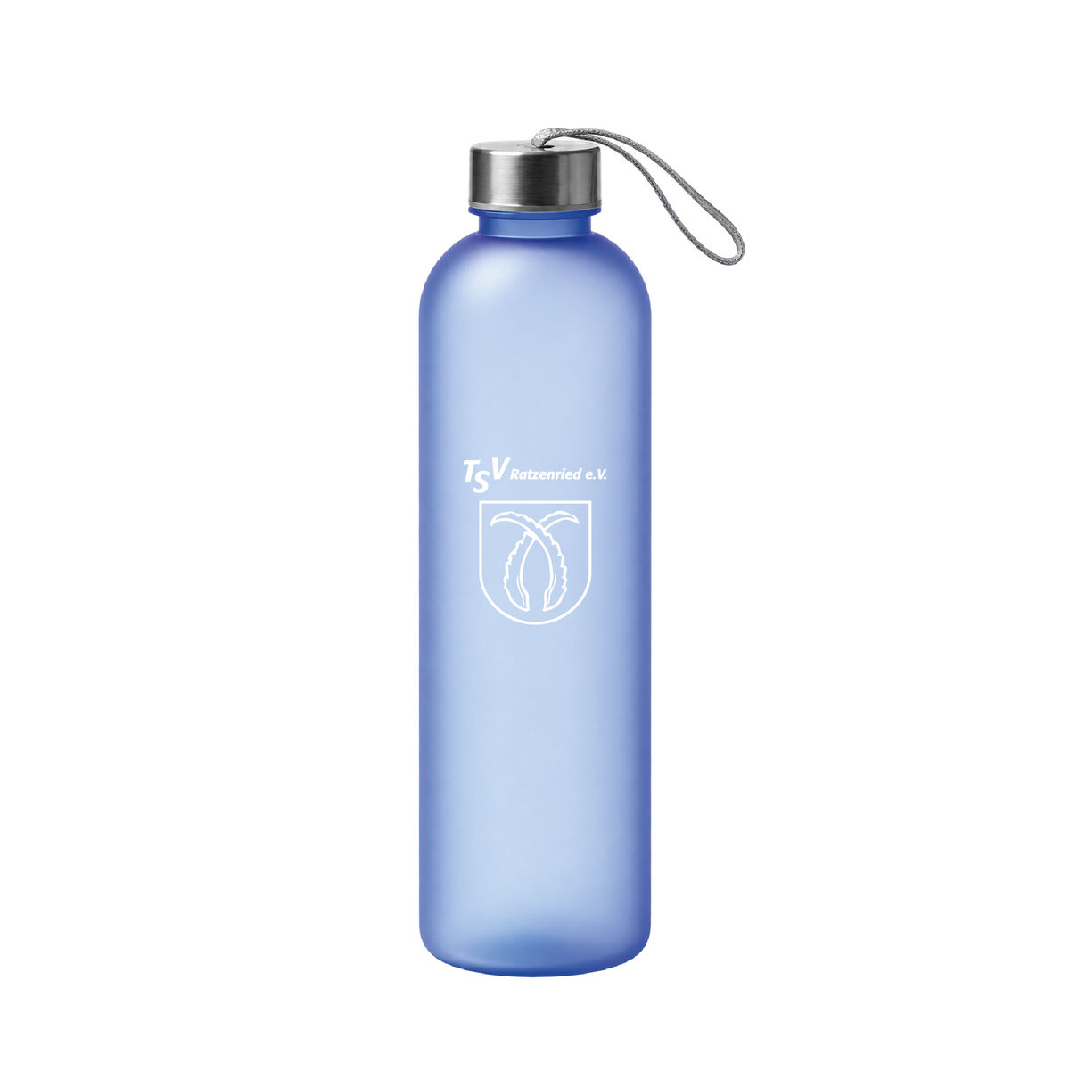 Trinkflasche TSV Ratzenried
