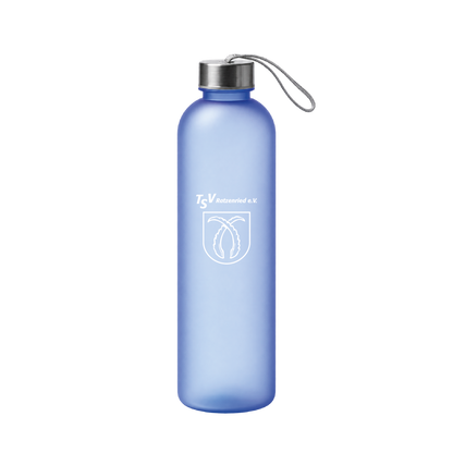 Trinkflasche TSV Ratzenried