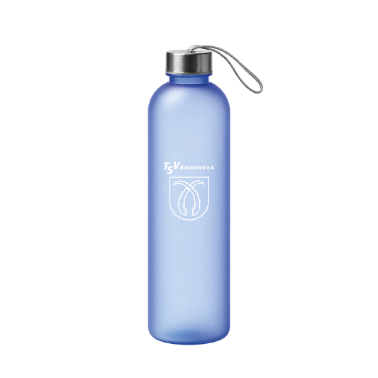 Trinkflasche TSV Ratzenried
